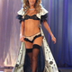 Illustration for article titled The Victorias Secret Fashion Show: Awfully Pretty Or Pretty Awful?